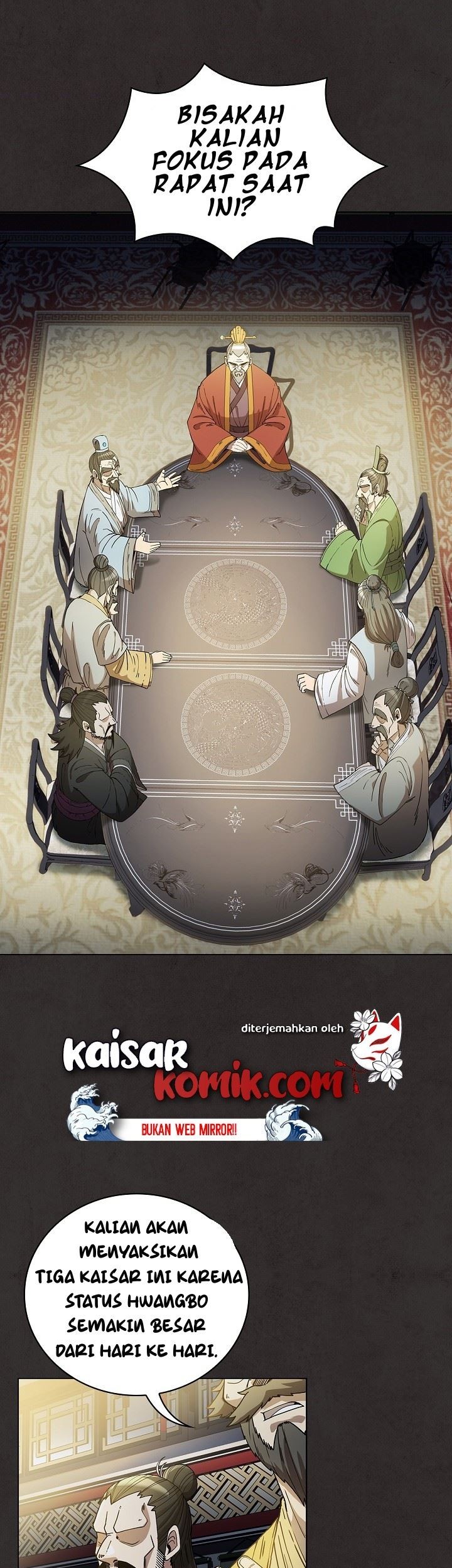 Sinsu Jeil Sword Chapter 02 - https://img.komiku.org/wp-content/uploads/2337908-3_part1.jpg