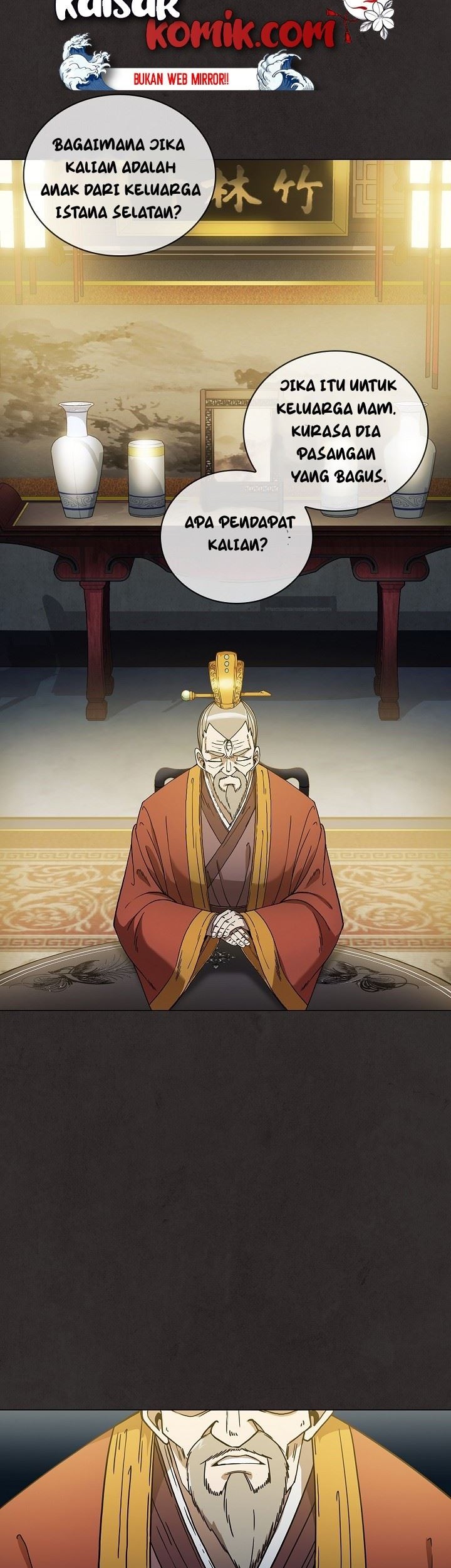 Sinsu Jeil Sword Chapter 02 - https://img.komiku.org/wp-content/uploads/2337908-3_part3.jpg