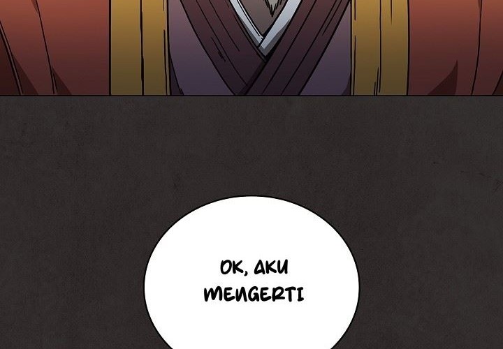 Sinsu Jeil Sword Chapter 02 - https://img.komiku.org/wp-content/uploads/2337908-3_part4.jpg