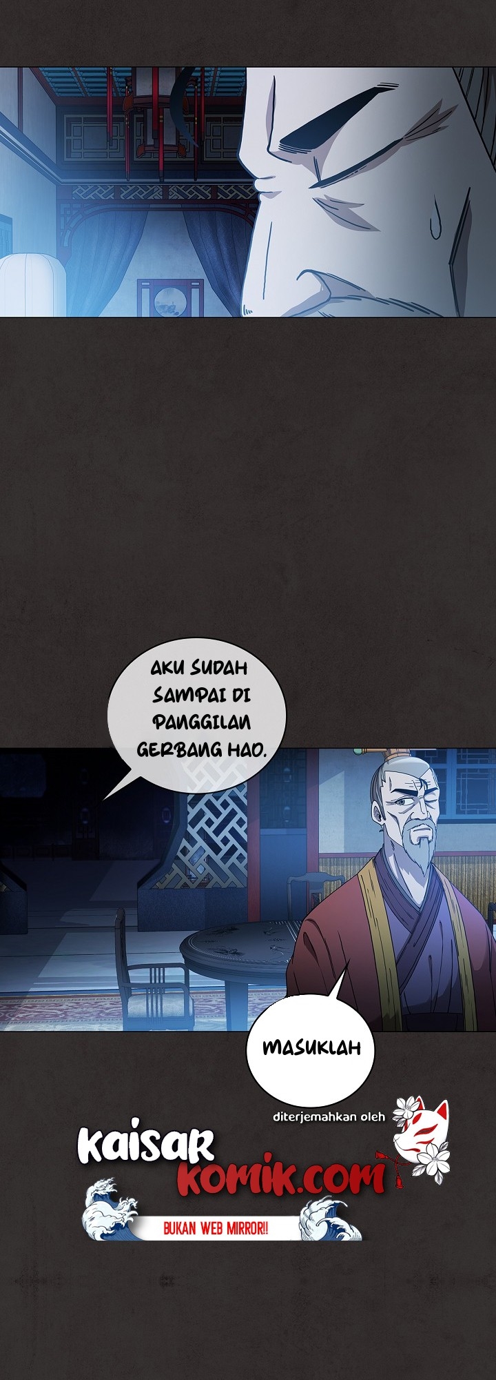 Sinsu Jeil Sword Chapter 02 - https://img.komiku.org/wp-content/uploads/2337908-7.jpg