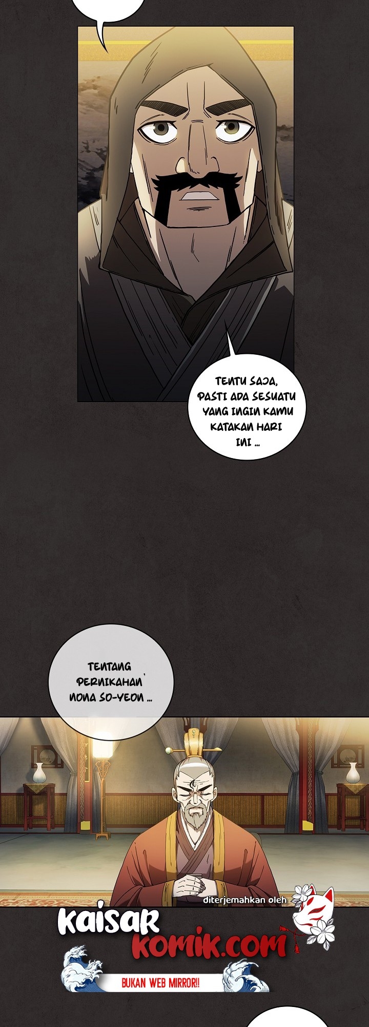 Sinsu Jeil Sword Chapter 02 - https://img.komiku.org/wp-content/uploads/2337908-9.jpg
