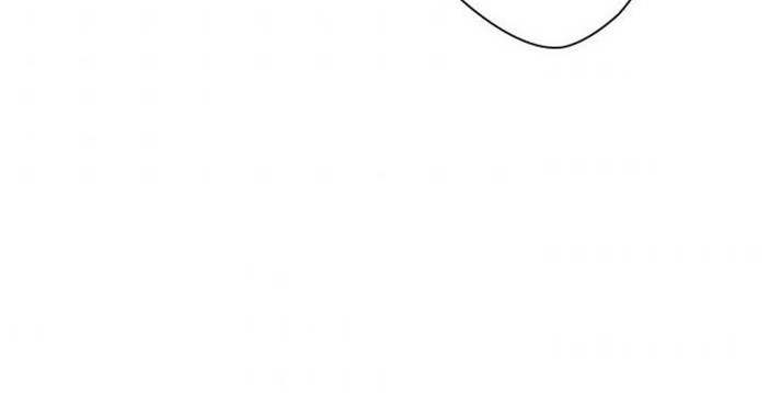 Sinsu Jeil Sword Chapter 01 Gambar 35