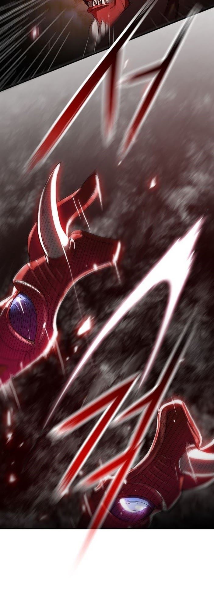 Sinsu Jeil Sword Chapter 01 Gambar 9