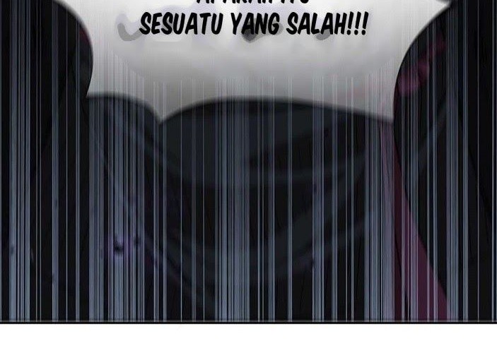 Sinsu Jeil Sword Chapter 01 Gambar 15