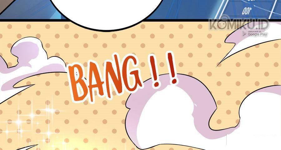 Spare Me, Great Lord! Chapter 51 Gambar 73