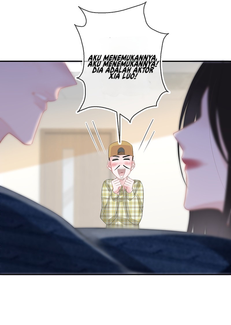 Two-Sided Fall Chapter 11 Gambar 12