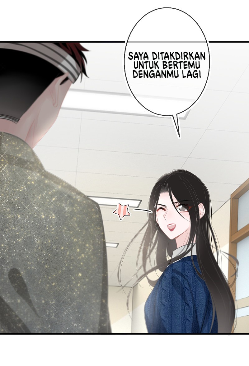 Two-Sided Fall Chapter 11 Gambar 15