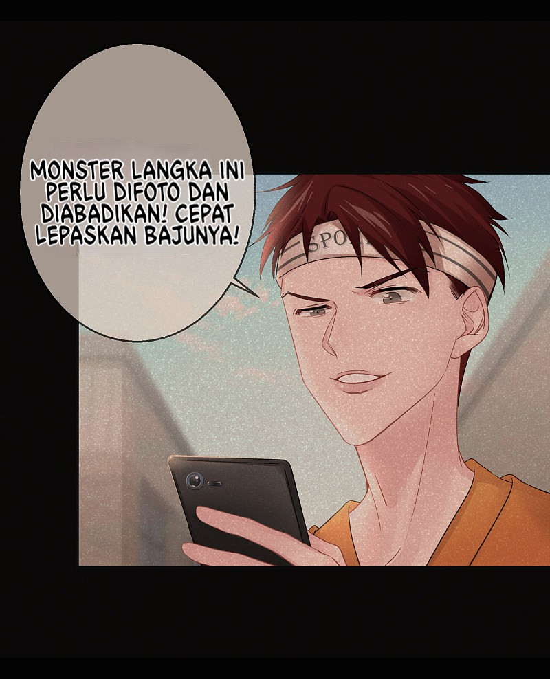 Two-Sided Fall Chapter 11 Gambar 6