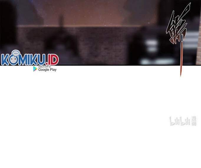 The Blood Princess And The Knight Chapter 34 Gambar 19