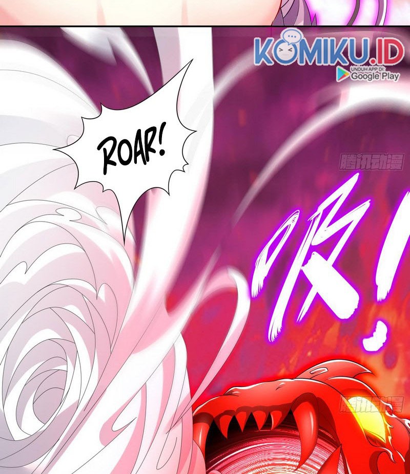 The Rebirth of the Demon God Chapter 73 Gambar 10