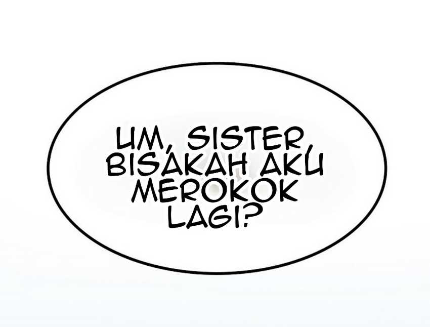 Guard Against The Sky Chapter 00 Gambar 10
