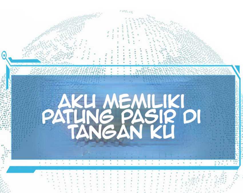 Guard Against The Sky Chapter 00 Gambar 15
