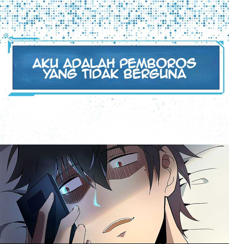 Baca Manhua Guard Against The Sky Chapter 00 Gambar 2