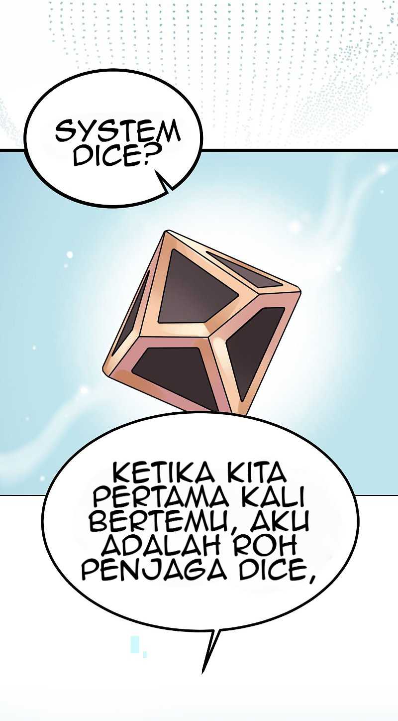 Guard Against The Sky Chapter 00 Gambar 6