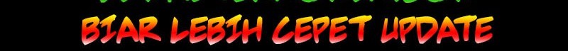 Urban Legend Investigation Team Chapter 05 Gambar 16