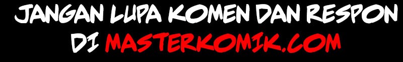 Urban Legend Investigation Team Chapter 05 Gambar 26