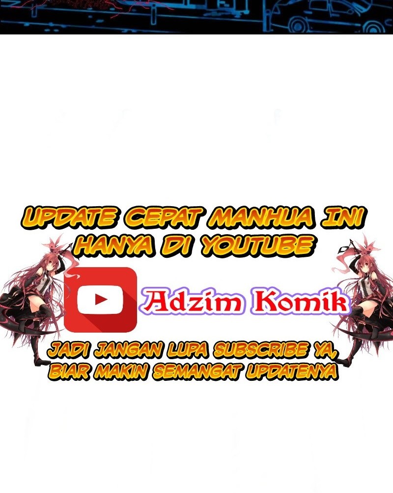 Urban Legend Investigation Team Chapter 05 Gambar 31