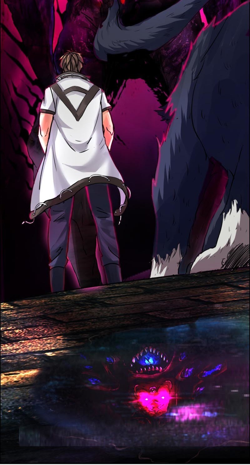 Urban Legend Investigation Team Chapter 01 Gambar 24