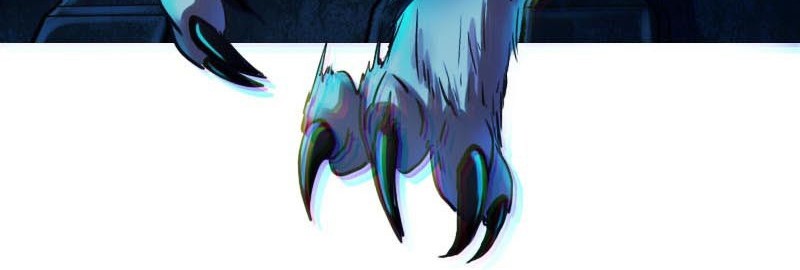 Urban Legend Investigation Team Chapter 01 Gambar 5