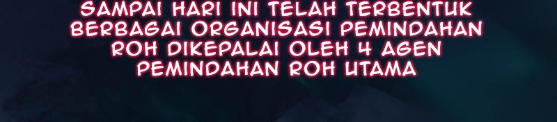 Urban Legend Investigation Team Chapter 00 Gambar 5