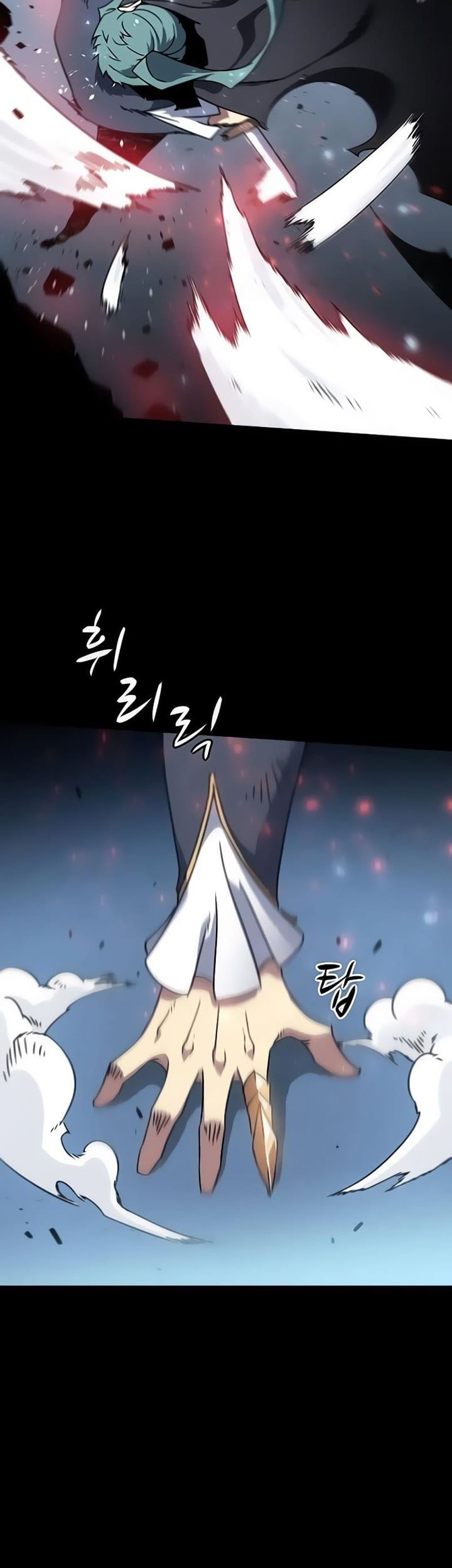 Hitpoint Chapter 05 Gambar 59