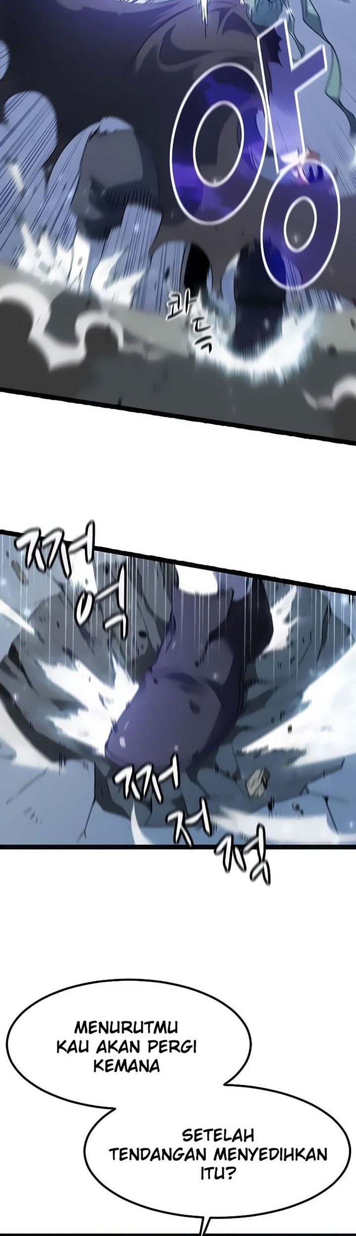 Hitpoint Chapter 05 Gambar 28