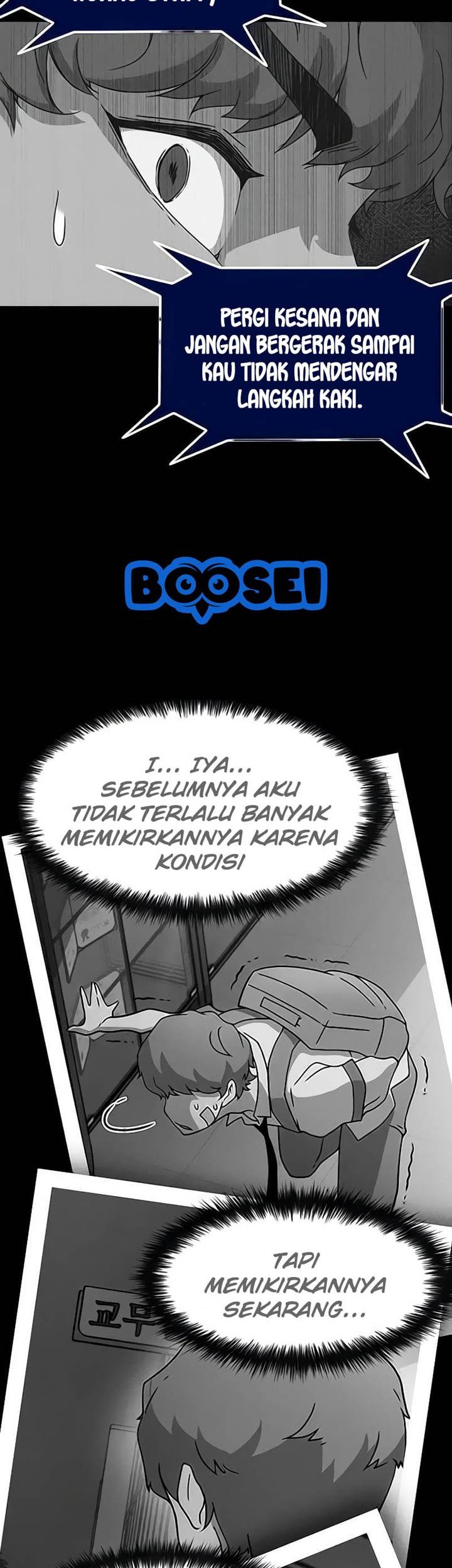 Hitpoint Chapter 04 Gambar 34