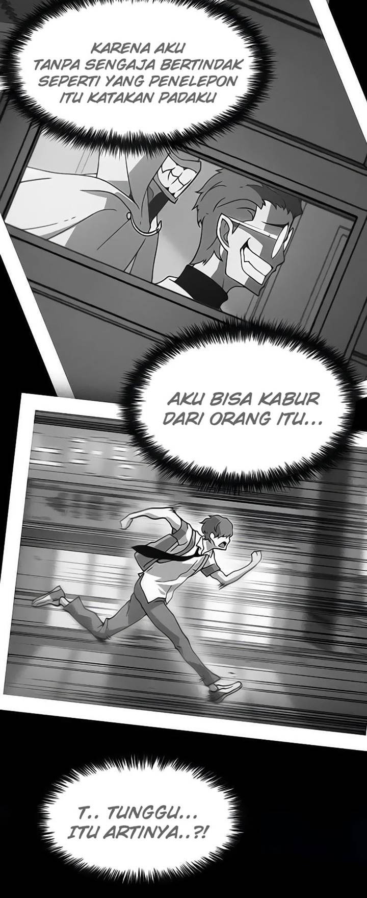 Hitpoint Chapter 04 Gambar 35