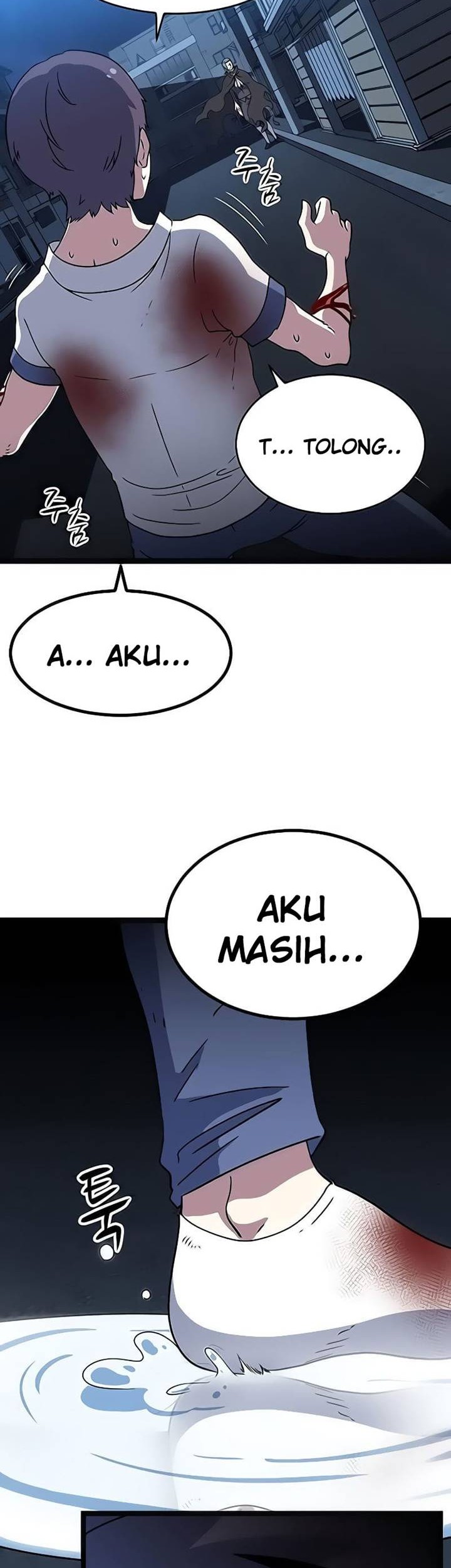 Hitpoint Chapter 04 Gambar 42