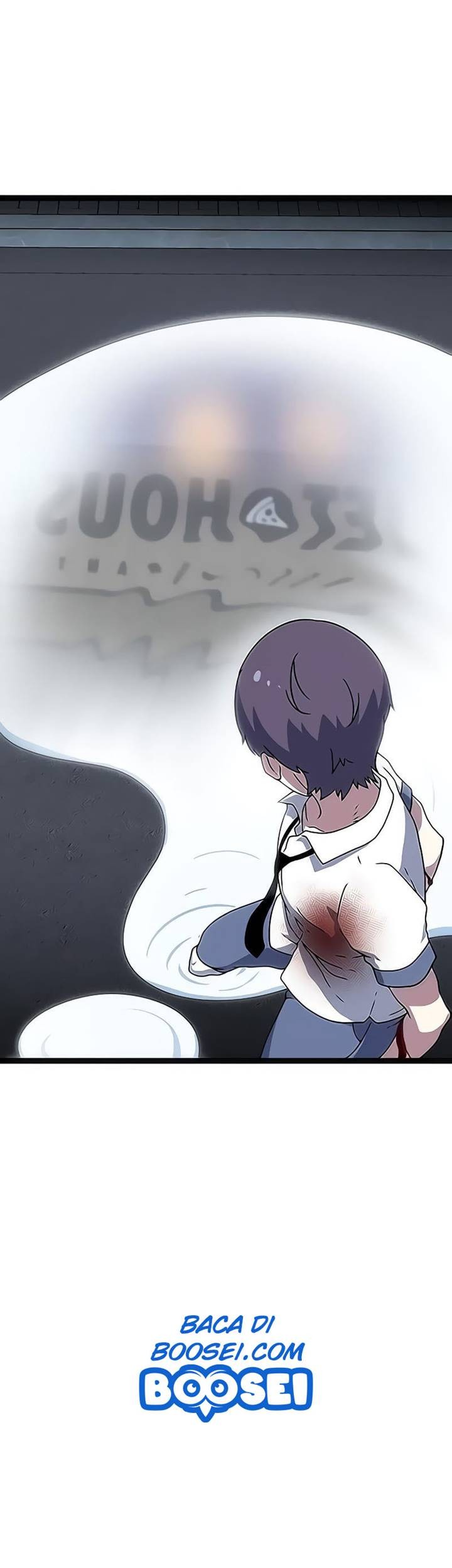 Hitpoint Chapter 04 Gambar 44