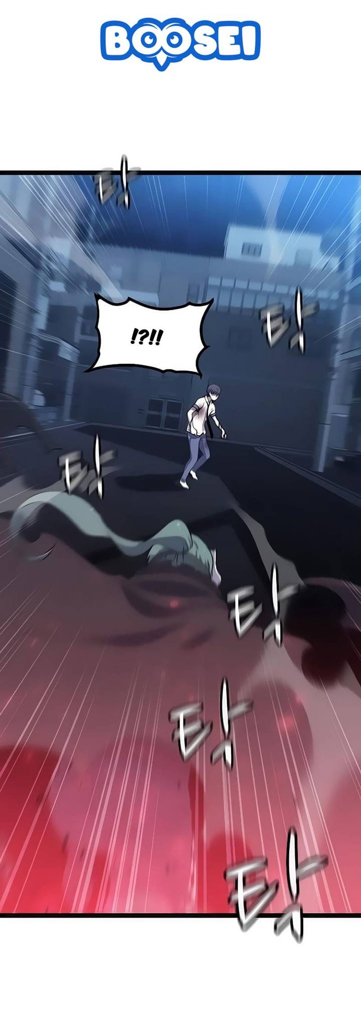 Hitpoint Chapter 04 Gambar 50