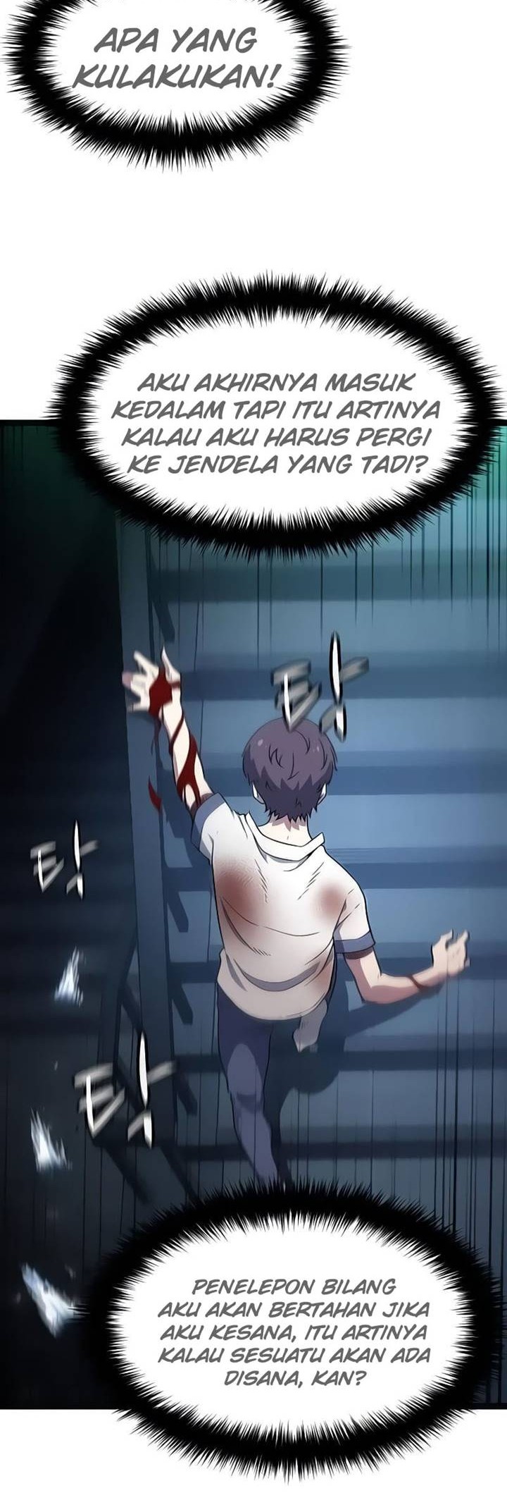 Hitpoint Chapter 04 Gambar 55