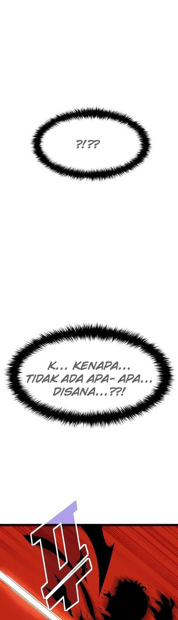 Hitpoint Chapter 04 Gambar 59
