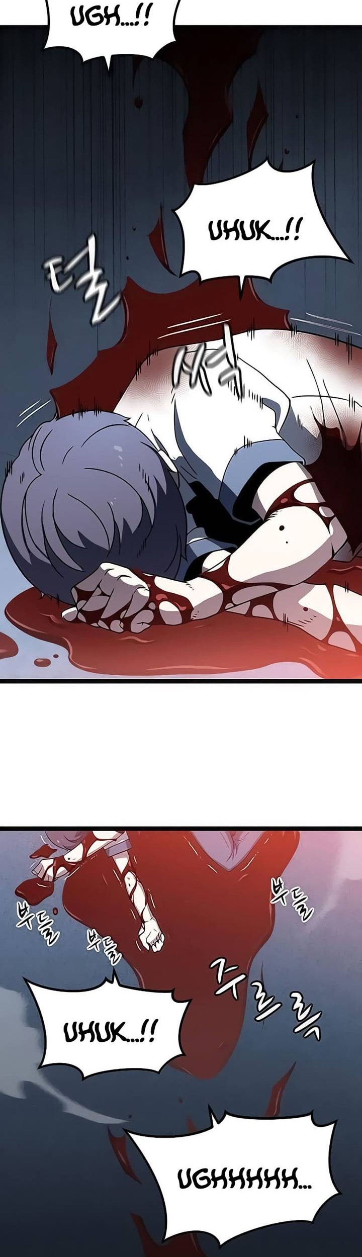 Hitpoint Chapter 04 Gambar 62