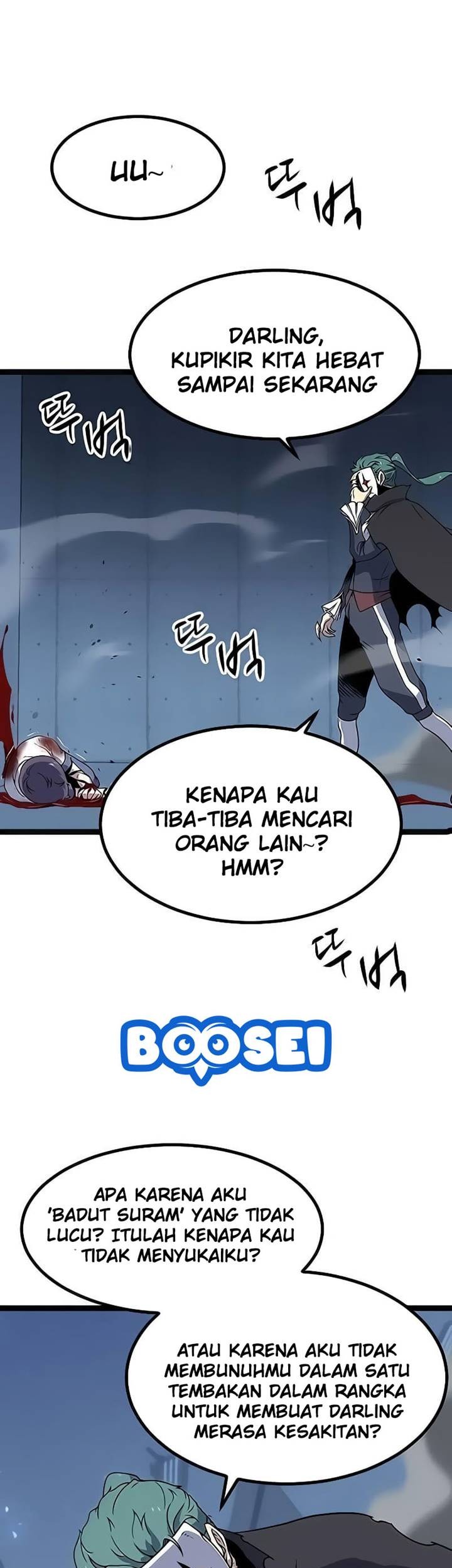 Hitpoint Chapter 04 Gambar 66