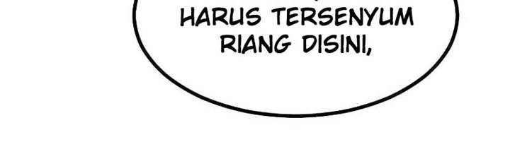 Hitpoint Chapter 04 Gambar 68