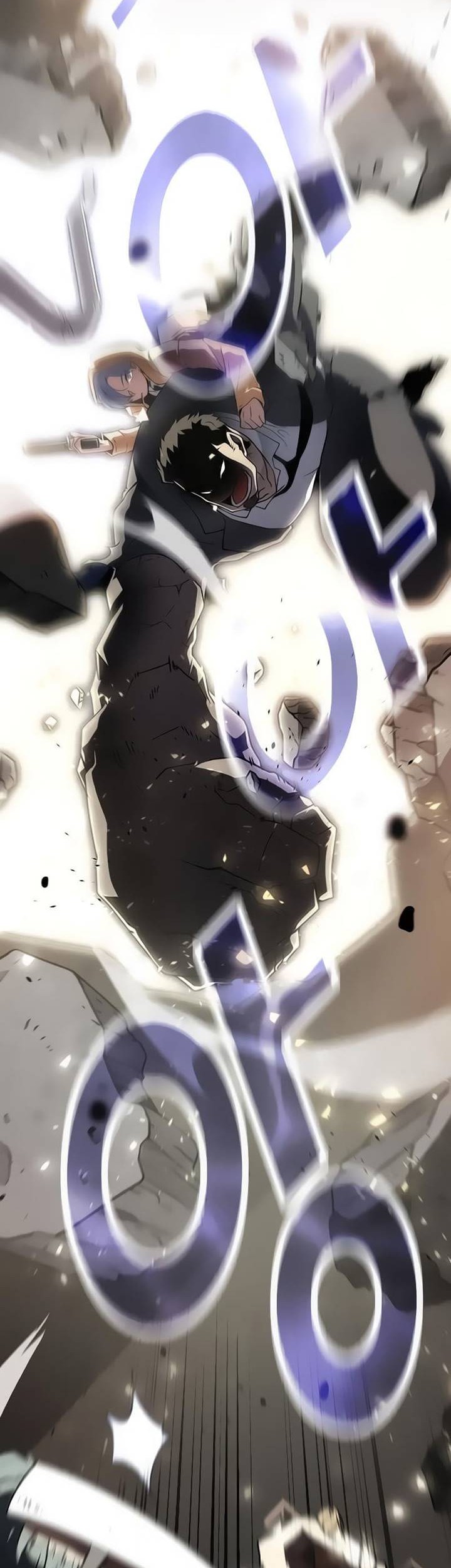 Hitpoint Chapter 04 Gambar 72