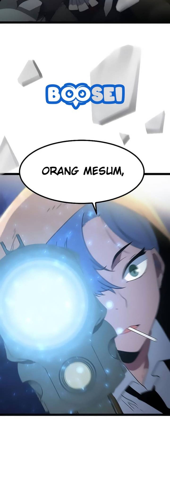 Hitpoint Chapter 04 Gambar 76