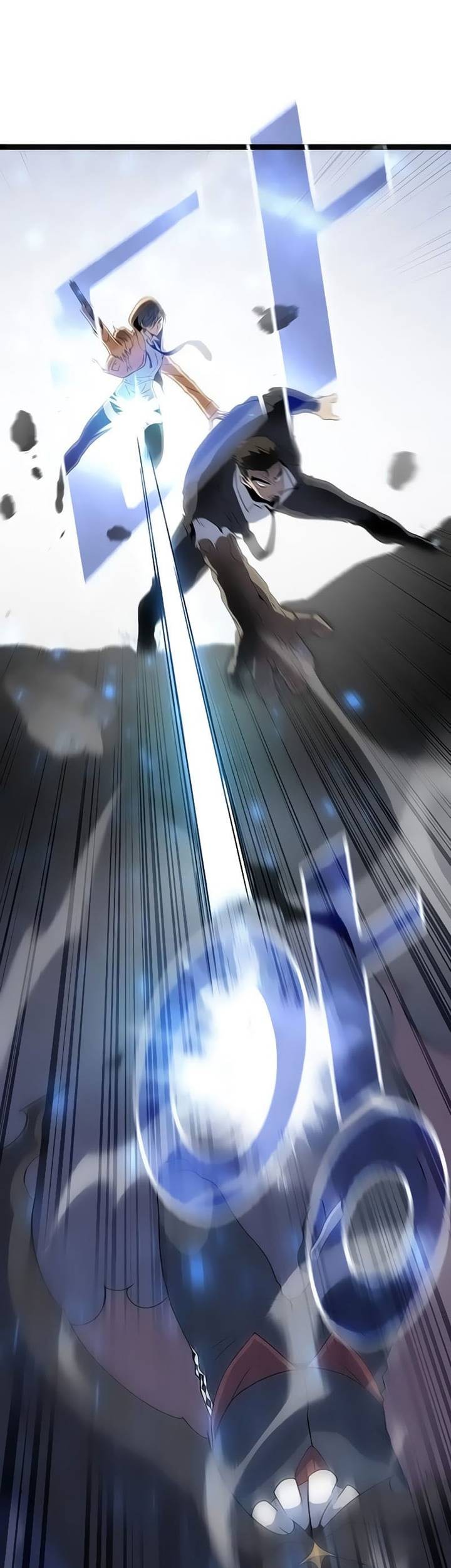Hitpoint Chapter 04 Gambar 77