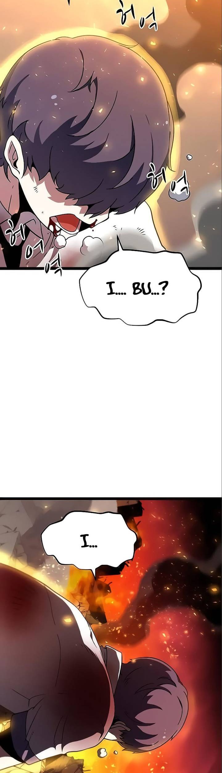 Hitpoint Chapter 04 Gambar 7