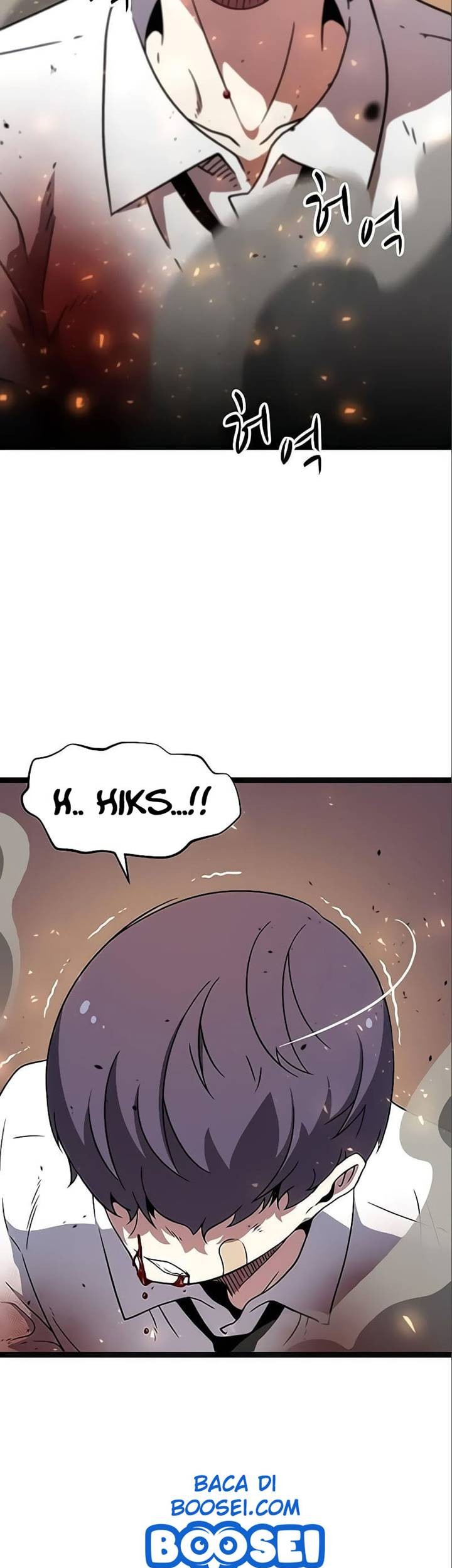 Hitpoint Chapter 04 Gambar 9