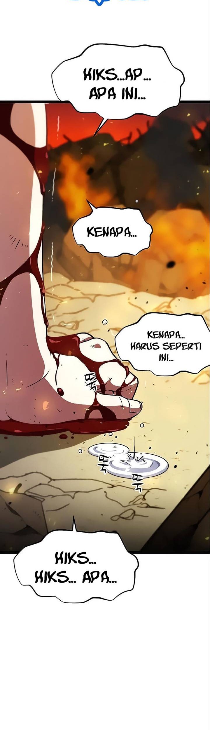 Hitpoint Chapter 04 Gambar 10