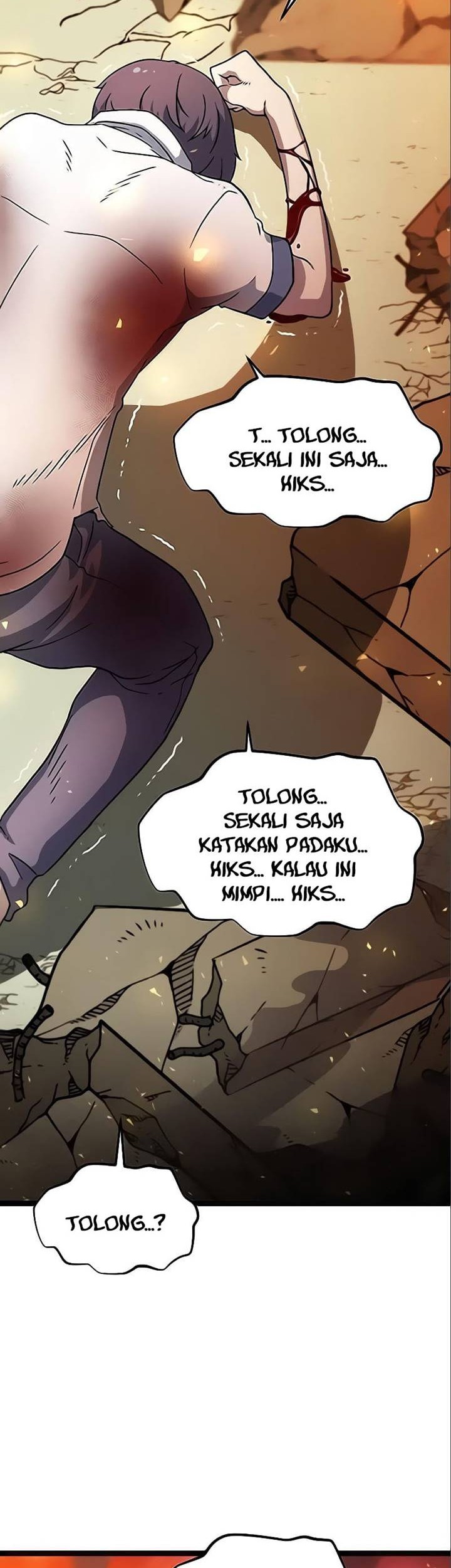 Hitpoint Chapter 04 Gambar 12