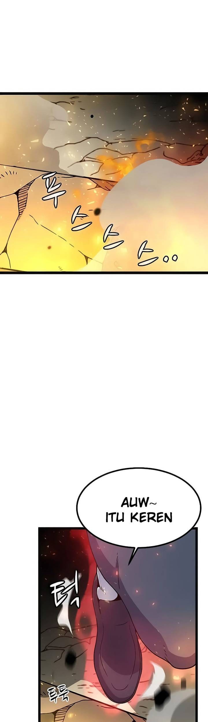 Hitpoint Chapter 04 Gambar 17