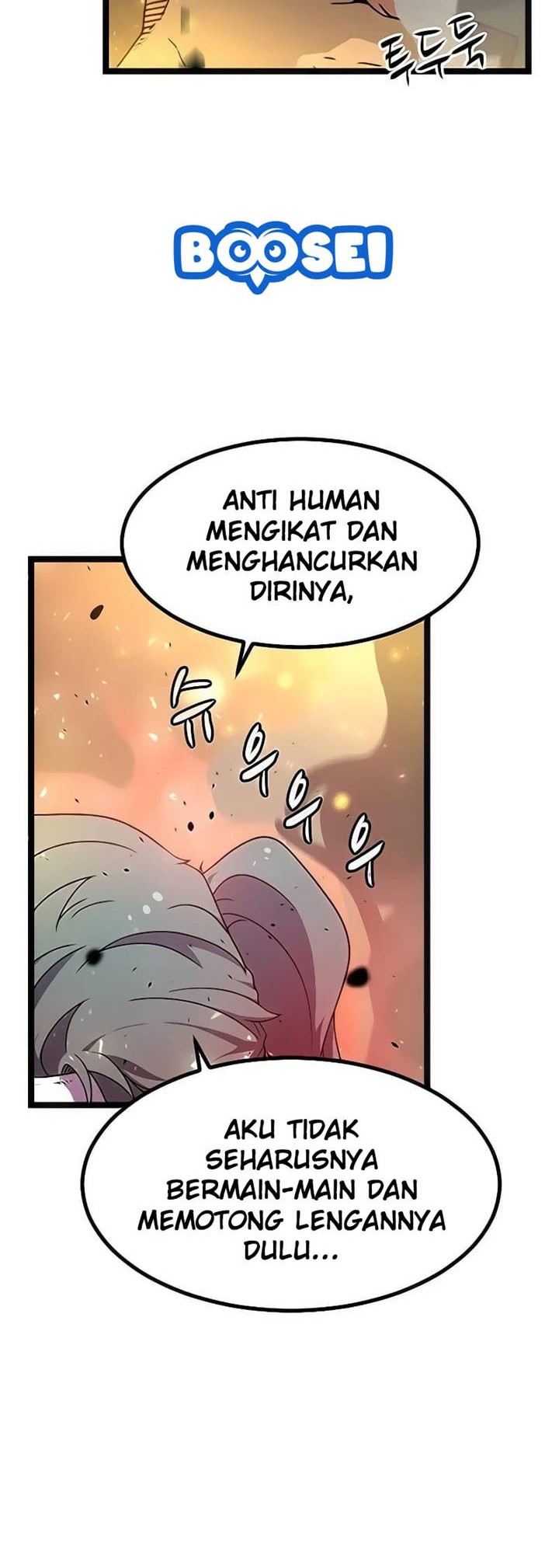 Hitpoint Chapter 04 Gambar 18