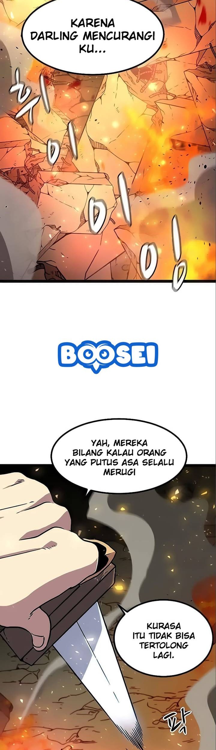 Hitpoint Chapter 04 Gambar 21
