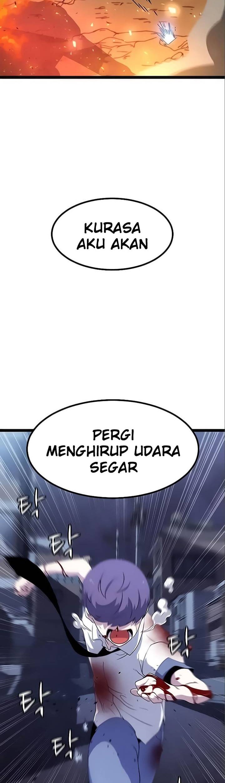 Hitpoint Chapter 04 Gambar 22