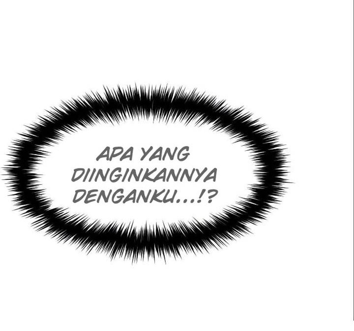 Hitpoint Chapter 04 Gambar 24