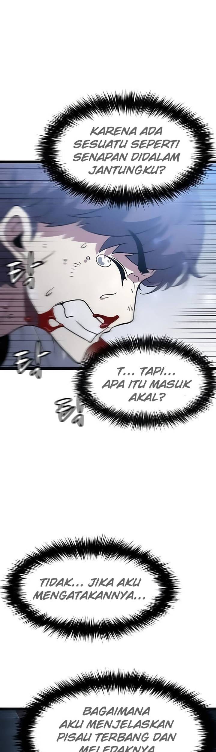 Hitpoint Chapter 04 Gambar 25