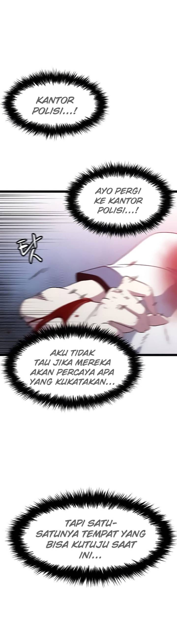 Hitpoint Chapter 04 Gambar 28